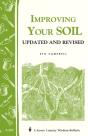 Improving Your Soil - Preview