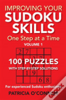 Improving Your Sudoku Skills