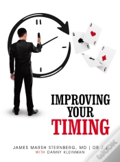 Capa do artigo Improving Your Timing