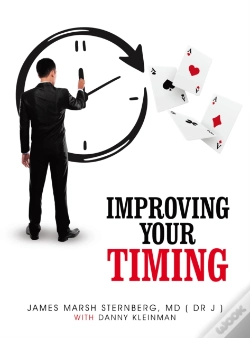 Capa do artigo Improving Your Timing