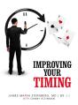 Improving Your Timing - Preview
