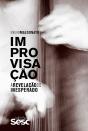Improvisação - Preview