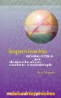 Improvisacion - Preview