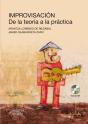 Improvisación - Preview