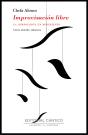 Improvisacion Libre - Preview
