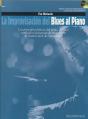 Improvisando Piano Blues - Preview