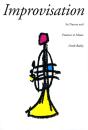 Improvisation - Preview
