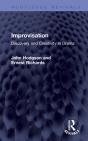 Improvisation - Preview