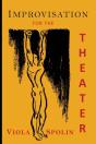 Improvisation For The Theater - Preview