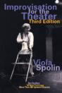 Improvisation For The Theater - Preview