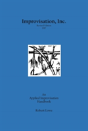 Improvisation, Inc. Revised Edition 2017 - Preview