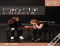 Improvisation