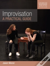 Improvisation