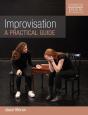 Improvisation - Preview