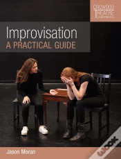 Capa do artigo Improvisation