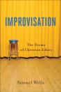 Improvisation - Preview