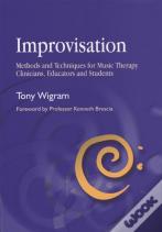 Improvisation
