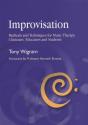Improvisation - Preview