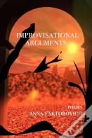 Improvisational Arguments