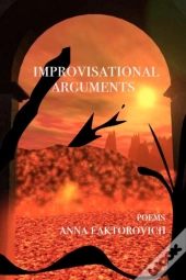Improvisational Arguments