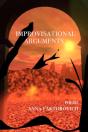 Improvisational Arguments - Preview