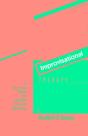 Improvisational Therapy - Preview