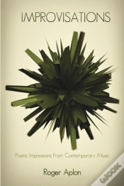 Capa do artigo Improvisations