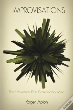 Capa do artigo Improvisations