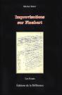 Improvisations Sur Flaubert - Preview