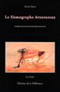 Improvisations Sur Henri Michaux Le Sismographe Aventureux - Preview