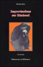 Improvisations Sur Rimbaud - Preview