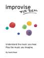 Improvise For Real - Preview