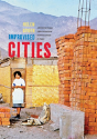Improvised Cities - Preview