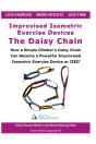 Improvised Isometric Exercise Devices - The Daisy Chain - Preview