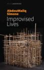 Improvised Lives - Preview