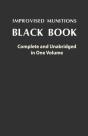 Improvised Munitions Black Book - Preview