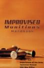 Improvised Munitions Handbook - Preview