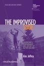 Improvised State - Preview