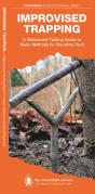 Improvised Trapping - Preview
