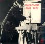 Improvisie - CD - Preview