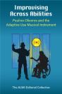 Improvising Across Abilities - Preview