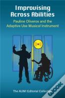 Improvising Across Abilities