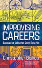 Improvising Careers - Preview