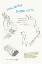 Improvising Improvisation - Preview