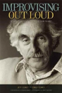 Improvising Out Loud - Preview