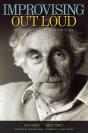 Improvising Out Loud - Preview