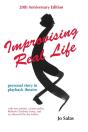 Improvising Real Life - Preview