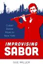 Improvising Sabor - Preview
