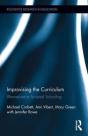 Improvising The Curriculum - Preview
