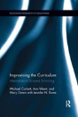 Improvising The Curriculum - Preview